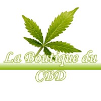 LA BOUTIQUE DU CBD BALLAY 